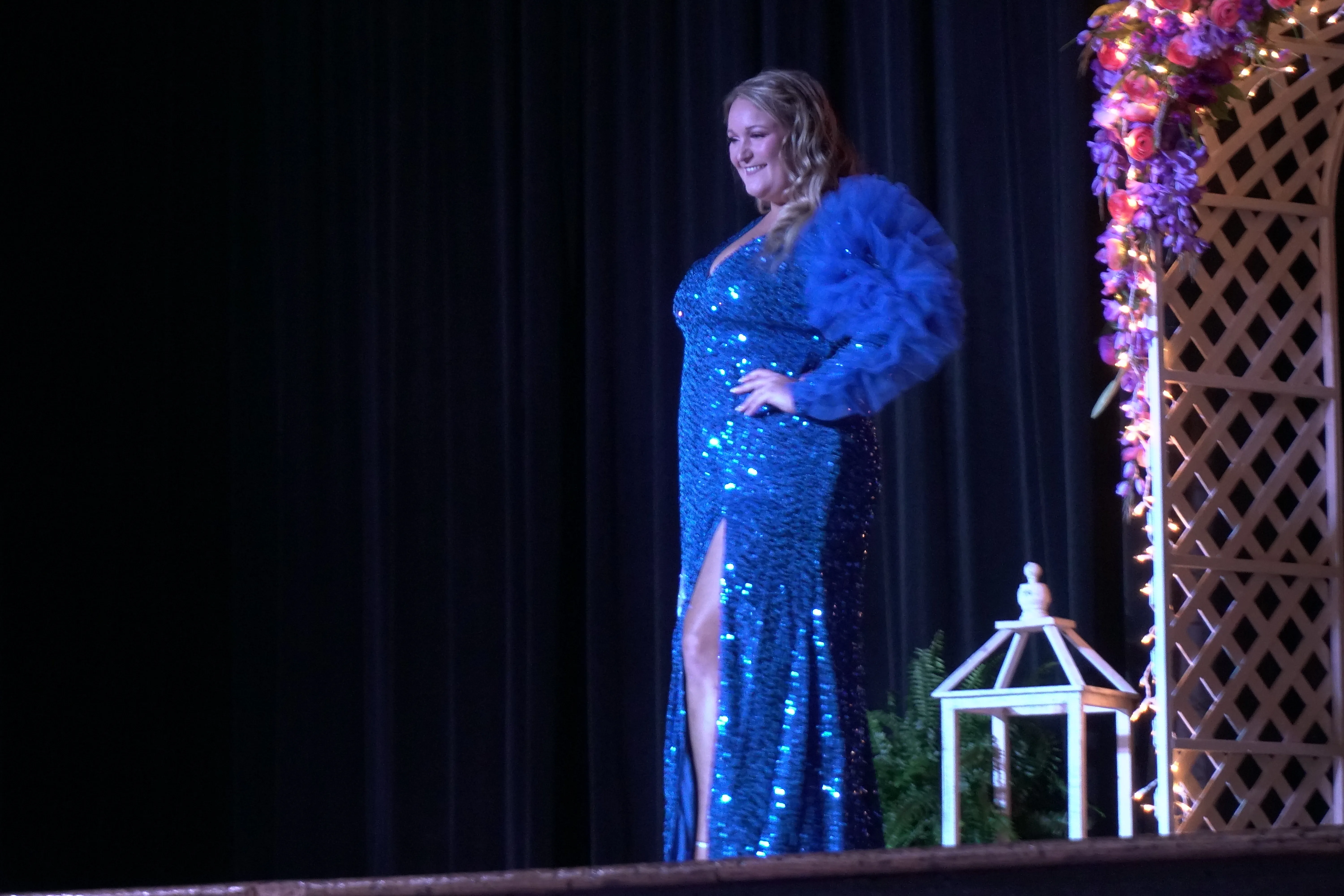 Wireready_06-25-2024-10-10-03_A116_20240625032933515-1