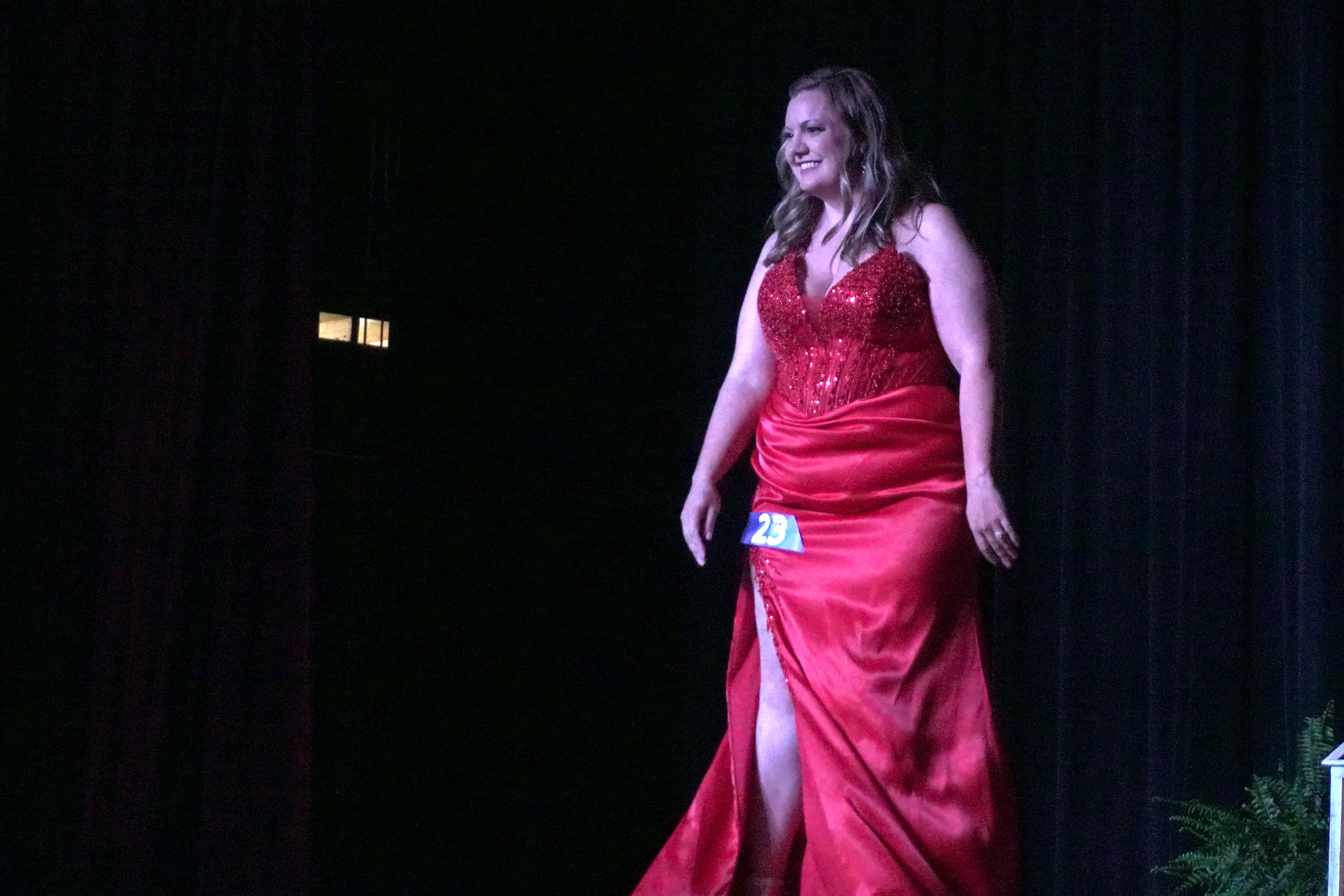 Wireready_06-25-2024-10-10-04_A116_20240625032933515-2