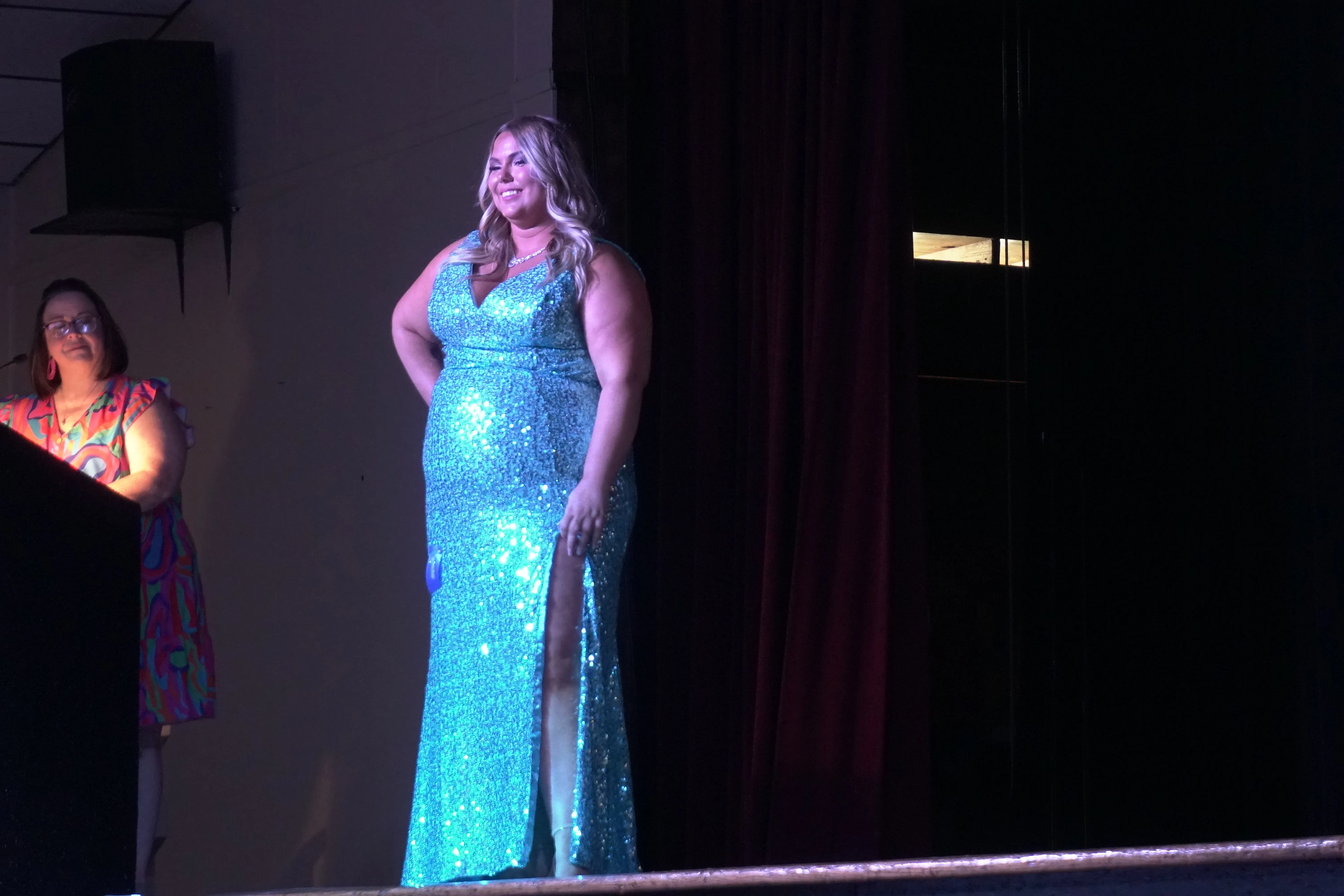 Wireready_06-25-2024-10-10-04_A116_20240625032933515-3