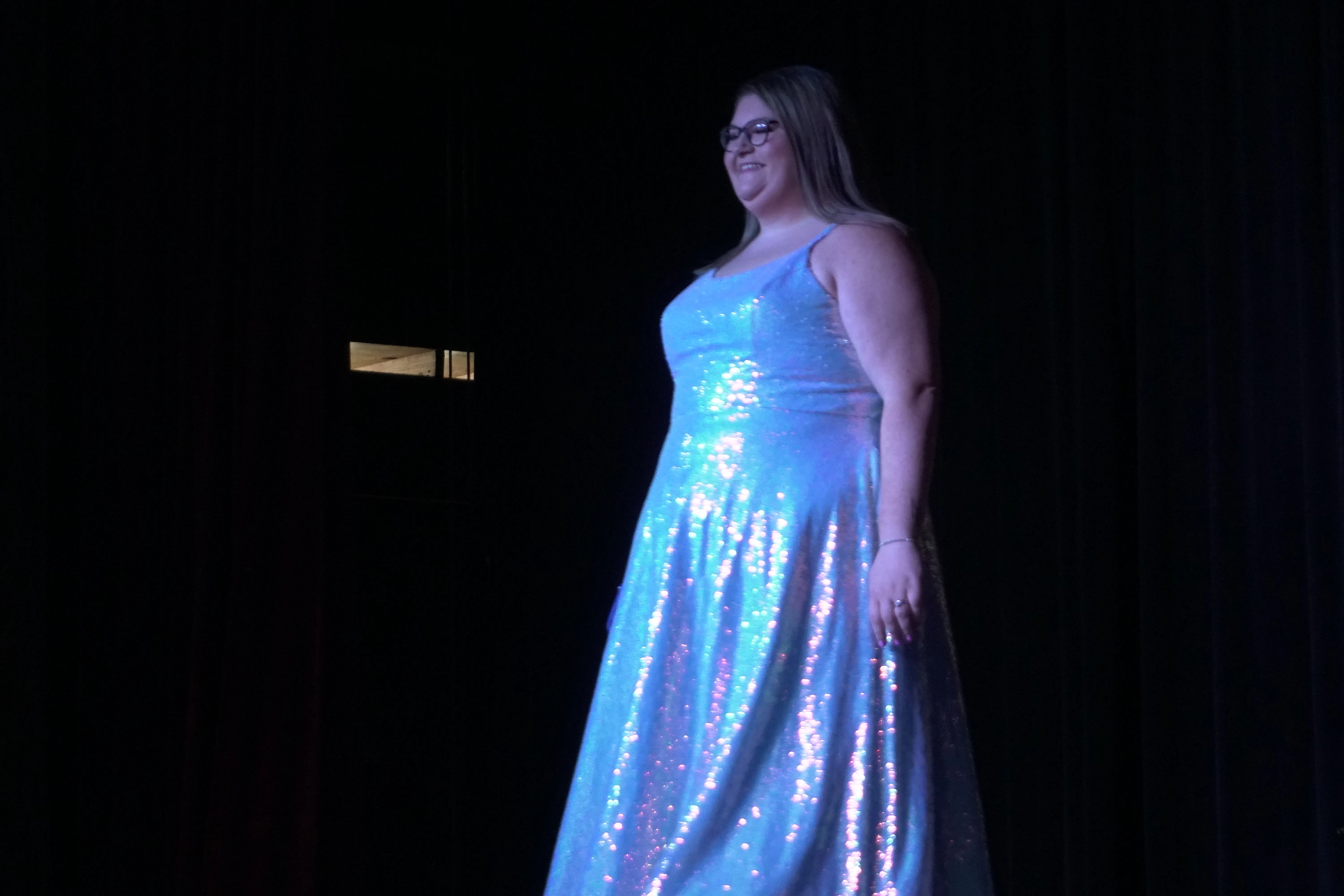 Wireready_06-25-2024-10-10-04_A116_20240625032933515-4