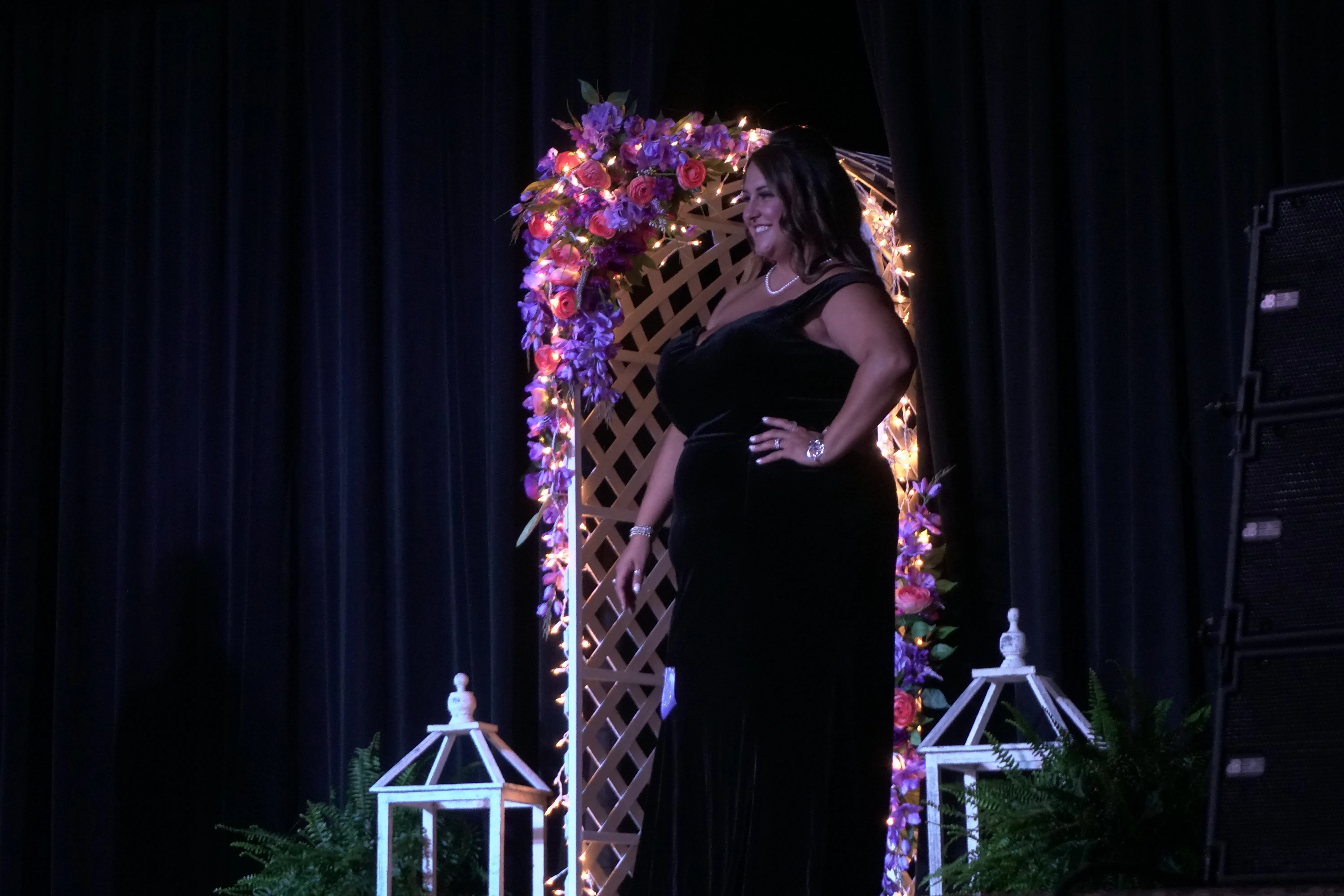 Wireready_06-25-2024-10-10-04_A116_20240625032933515-5