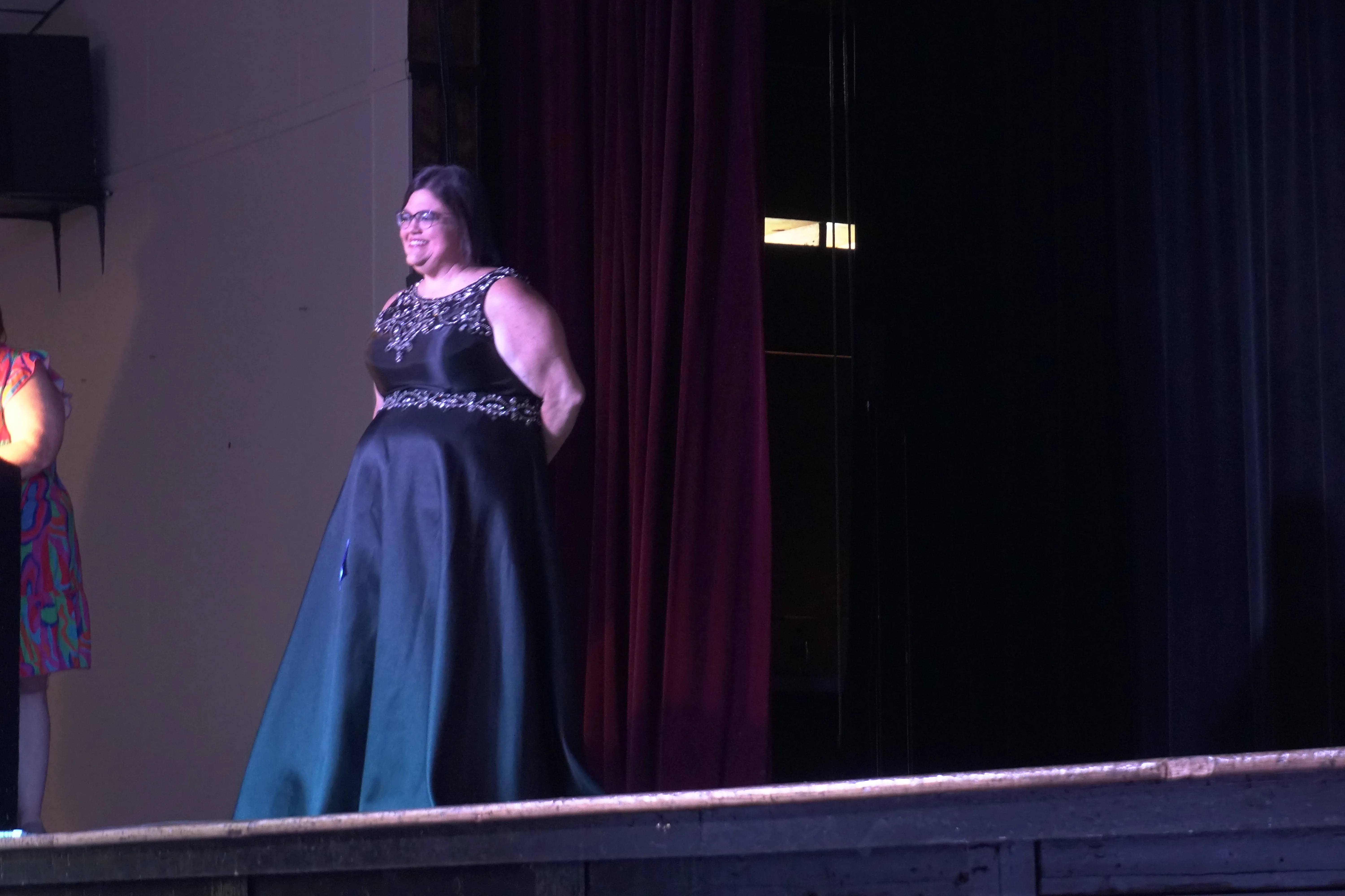 Wireready_06-25-2024-10-10-05_A116_20240625032933515-6