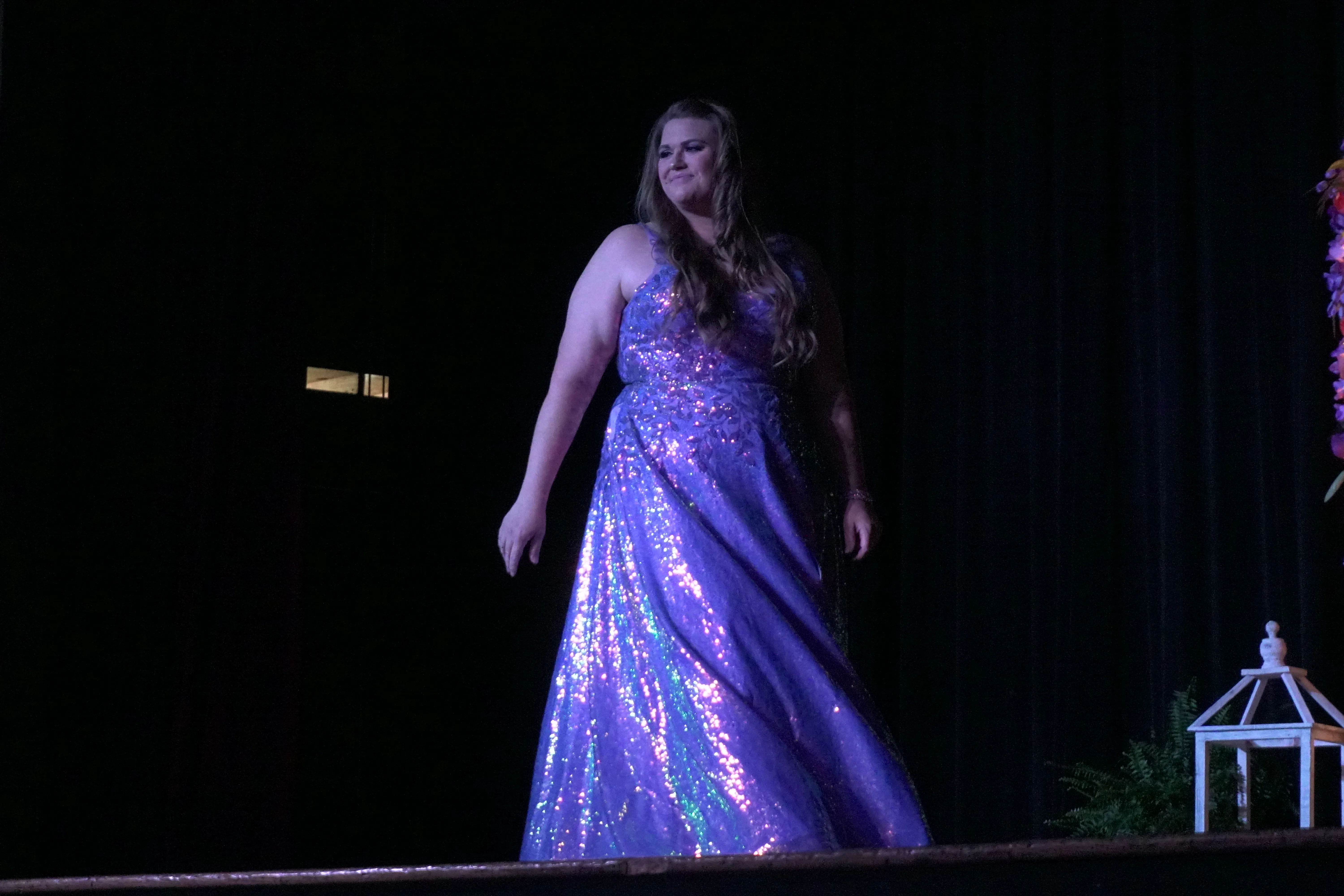 Wireready_06-25-2024-10-10-05_A116_20240625032933515-7