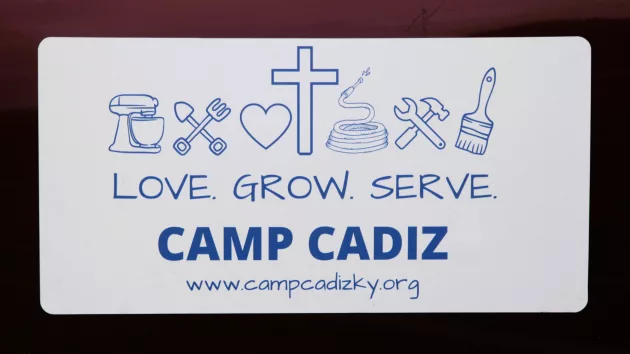062624-camp-cadiz-11