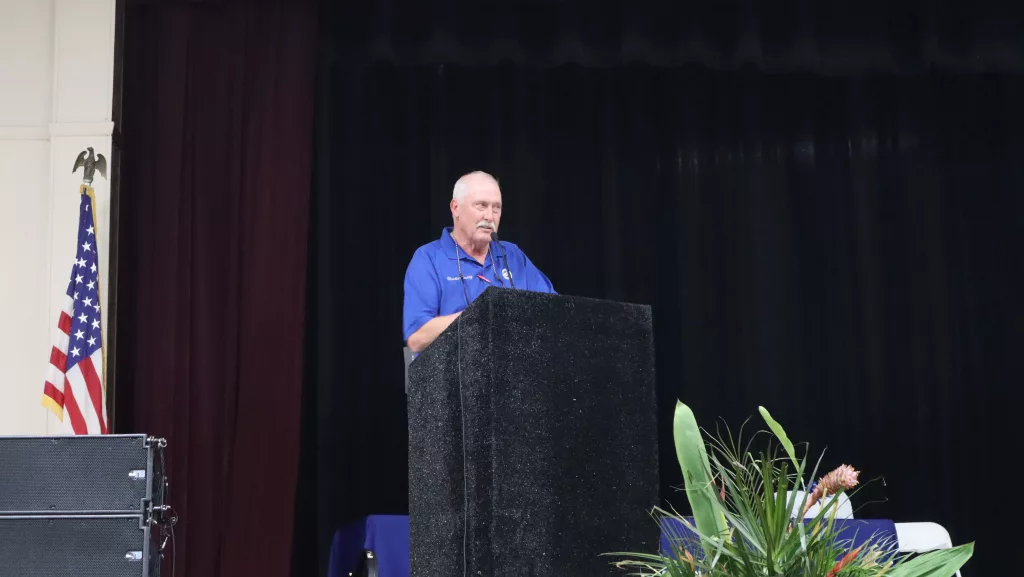 2024-ccfb-meeting-102-3