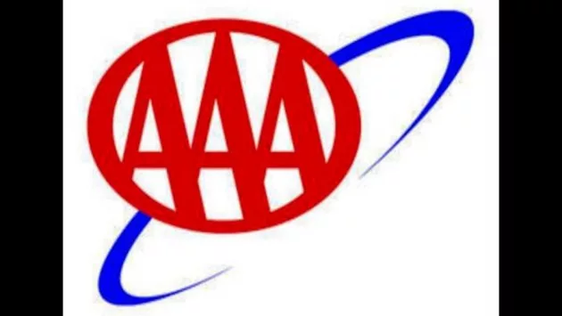aaa-michigan-logo-1