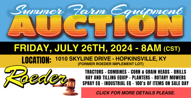 roeder-auction-summer-24-slider