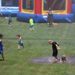 photo-aug-10-2024-01-34-53-1