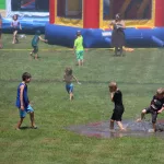 photo-aug-10-2024-01-34-53