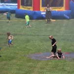 photo-aug-10-2024-01-34-54