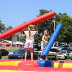 photo-aug-10-2024-01-39-40