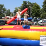 photo-aug-10-2024-01-39-42-1