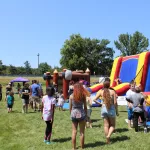 photo-aug-10-2024-01-40-45