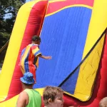 photo-aug-10-2024-01-42-49