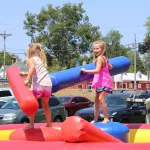 photo-aug-10-2024-01-43-42-1