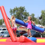 photo-aug-10-2024-01-43-43