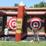 photo-aug-10-2024-01-48-31