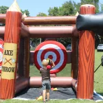 photo-aug-10-2024-01-48-37