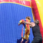 photo-aug-10-2024-01-57-13