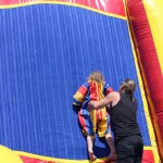 photo-aug-10-2024-01-57-15-1