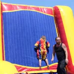 photo-aug-10-2024-01-57-19