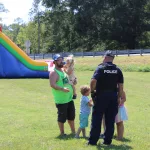 photo-aug-10-2024-02-02-39