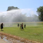 photo-aug-10-2024-02-09-25