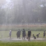 photo-aug-10-2024-02-09-34