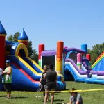 photo-aug-10-2024-02-12-34