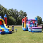 photo-aug-10-2024-02-12-47