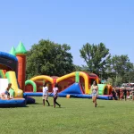 photo-aug-10-2024-02-12-55