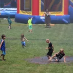 photo-aug-10-2024-01-34-53-2