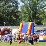 photo-aug-10-2024-01-38-10