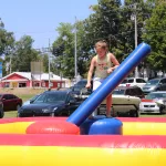 photo-aug-10-2024-01-39-49