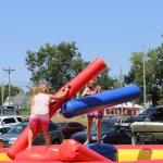 photo-aug-10-2024-01-43-41