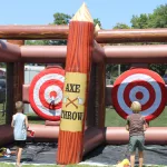 photo-aug-10-2024-01-48-29