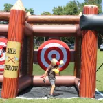 photo-aug-10-2024-01-48-57