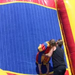 photo-aug-10-2024-01-57-15