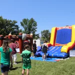 photo-aug-10-2024-02-02-52