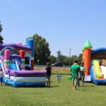 photo-aug-10-2024-02-12-50-1