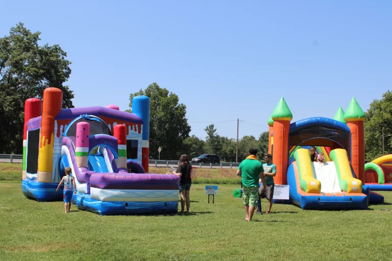 photo-aug-10-2024-02-12-50-1