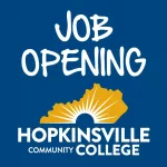 job-opening-002-30