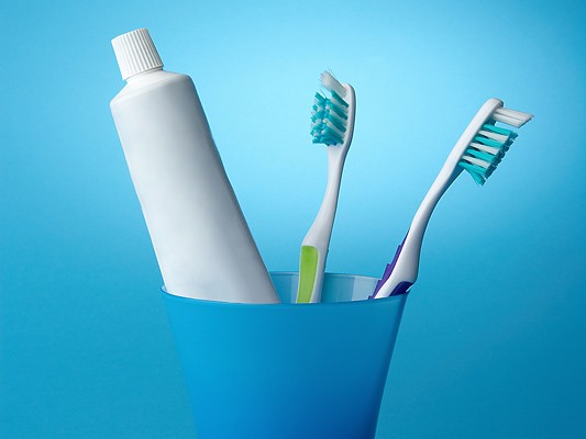 toothpaste-533x400