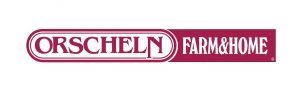 orscheln-logo