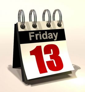 friday-the-13th-ftr