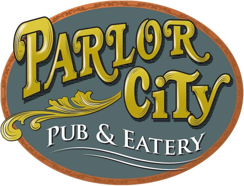 Parlor-City | The Mighty 1630 KCJJ