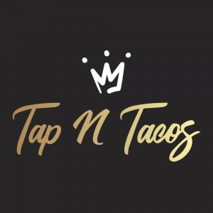 tap-n-tacos