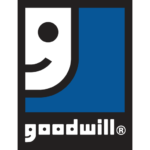 goodwill-favicon