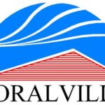 coralvillelogo