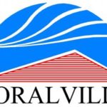 coralville_logo